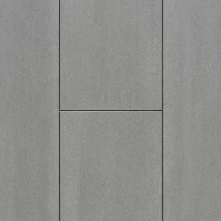 Fiber-cement panels