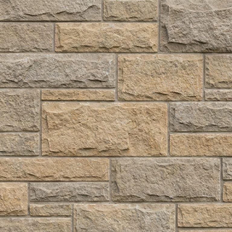 Natural stone