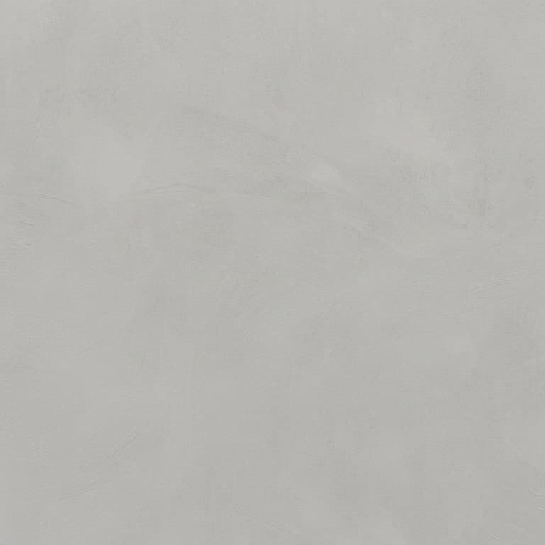 Smooth stucco