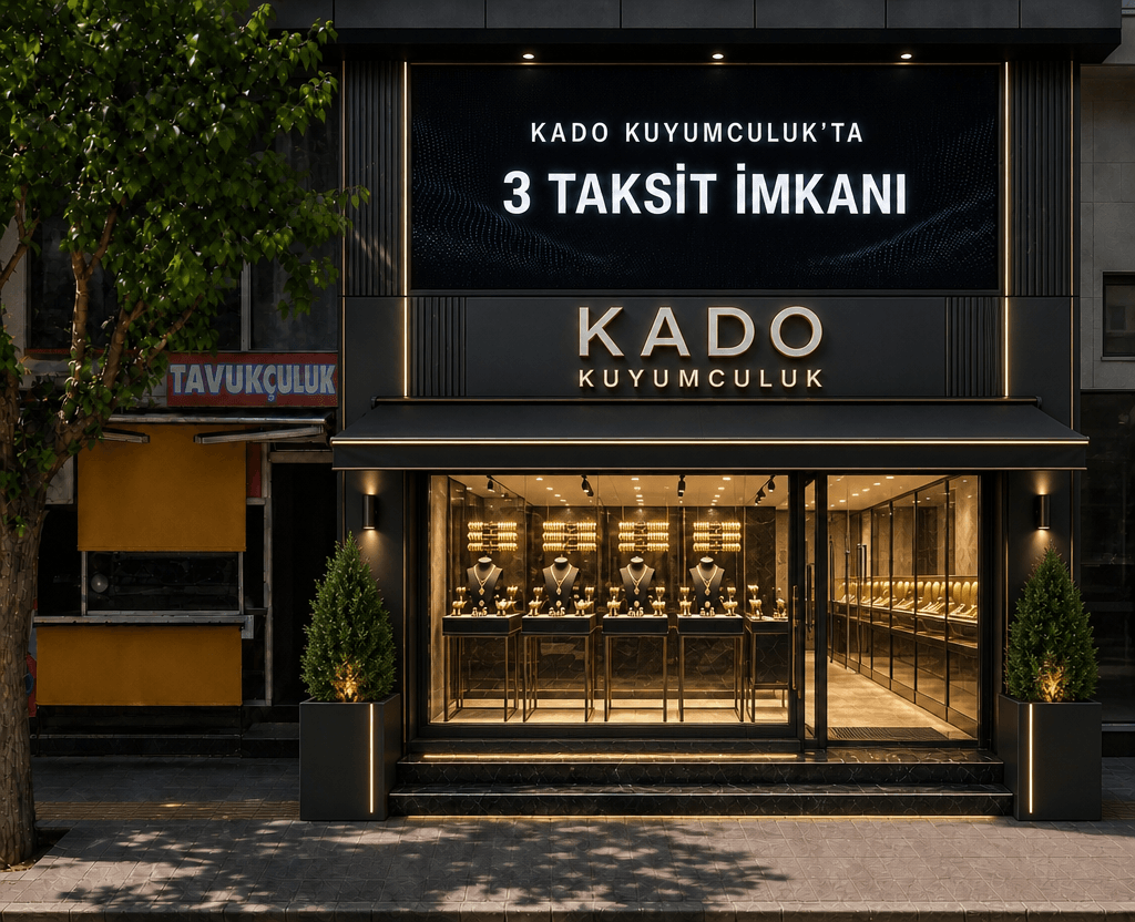 تصميم الواجهة بنمط Blacktec Facade — الواجهة من GenRoom AI