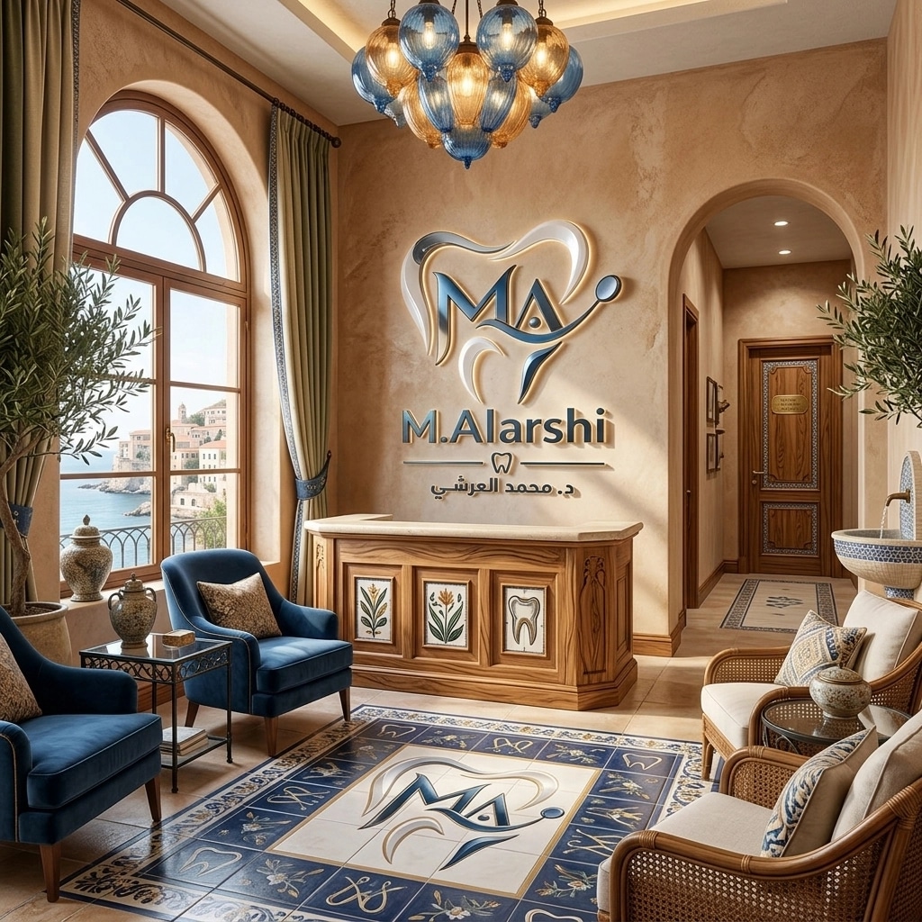 Interior design in Mediterranean style — other by GenRoom AI