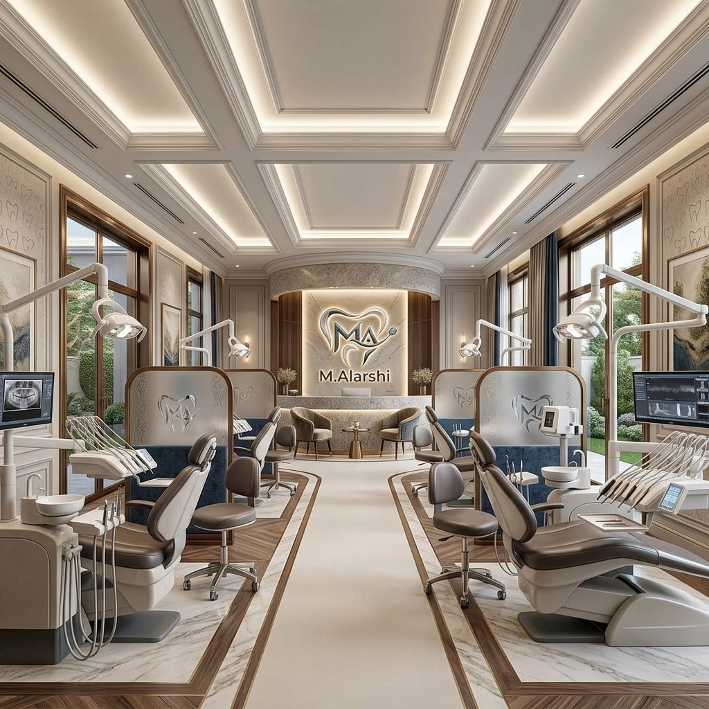 Interior design in Transitional style — other by GenRoom AI