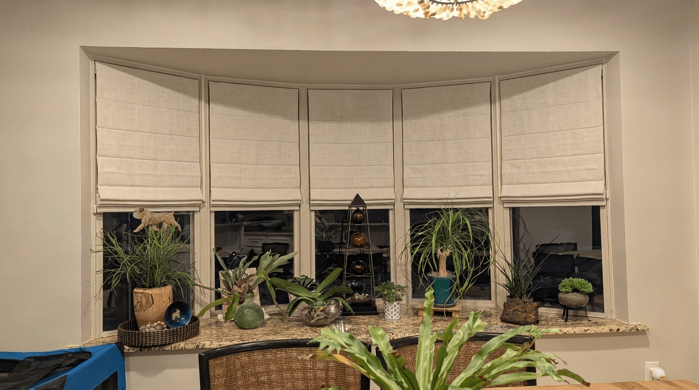 Diseño de interiores en estilo Classic — dining_room por GenRoom AI