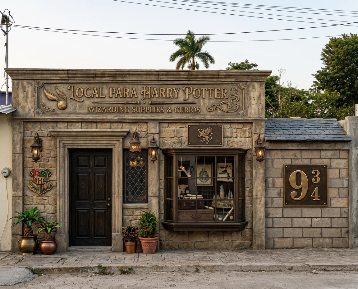 Facade design in Classic Facade style — Facade by GenRoom AI