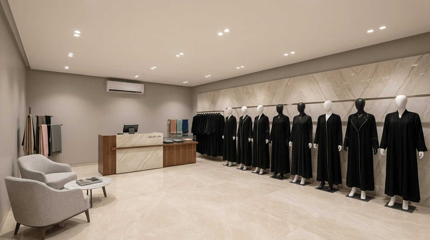 Design d'intérieur en style Minimalism — shop par GenRoom AI