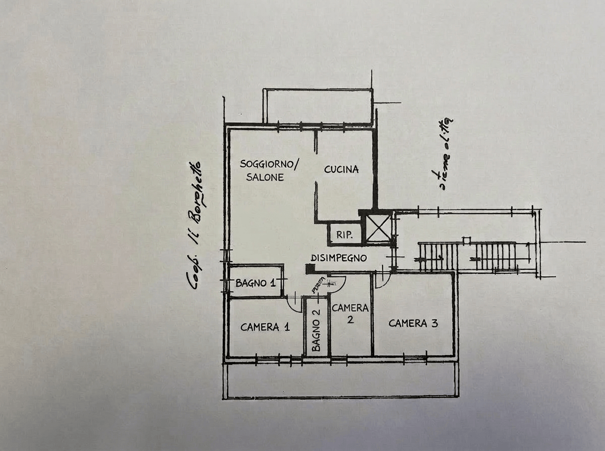 İç mekân tasarımı Neoclassic stili — other GenRoom AI