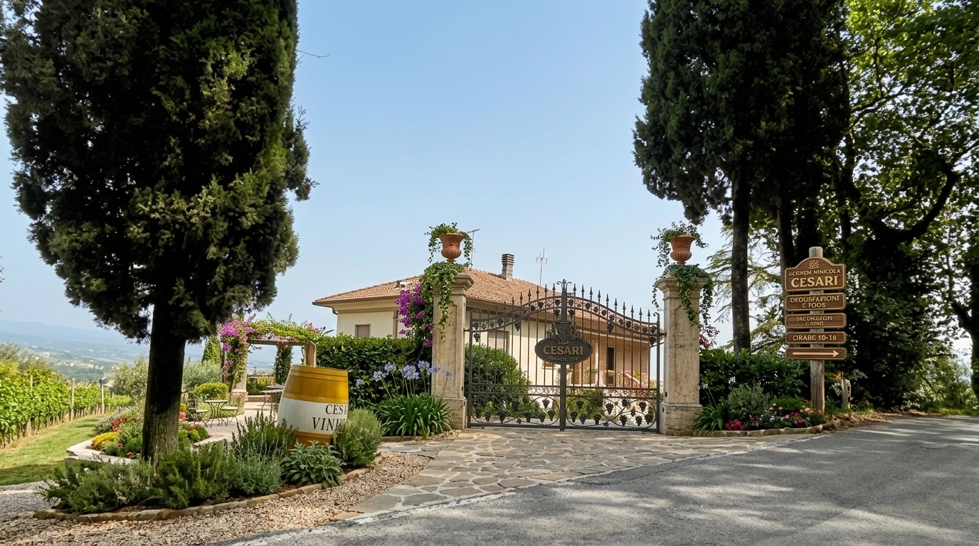 Mediterranean Yard Yard design — yard photo by GenRoom AI
