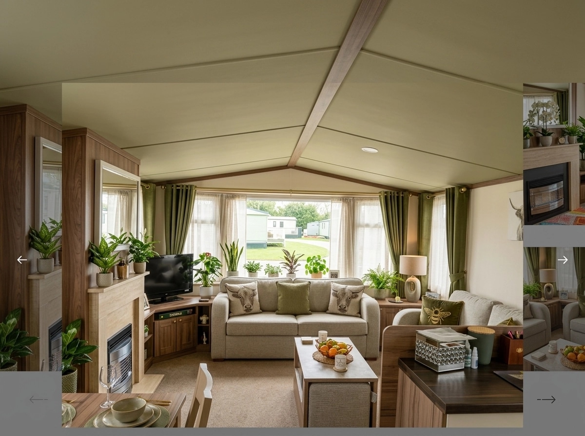 Interior design in Transitional style — other by GenRoom AI