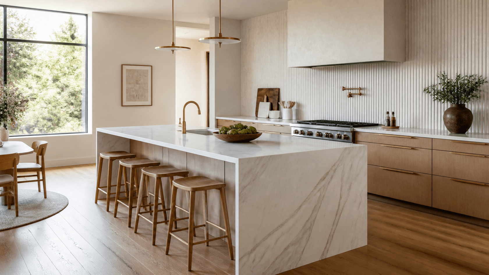 AI Material Swap: Change Countertops, Cabinets & Floors (2026)