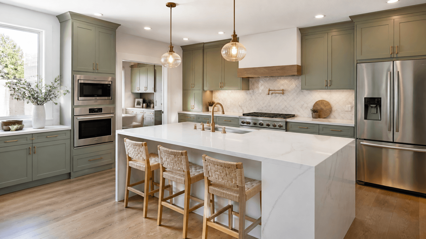 Best AI Kitchen Design Tools & Software (2026): Tested