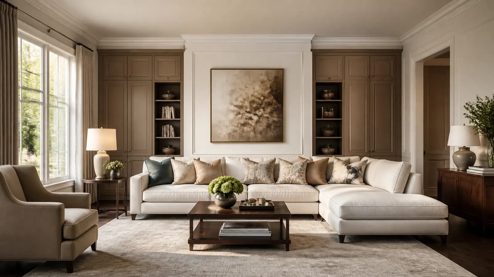 Traditional Bedroom Design Ideas: 12 Real Examples (2026 Guide)