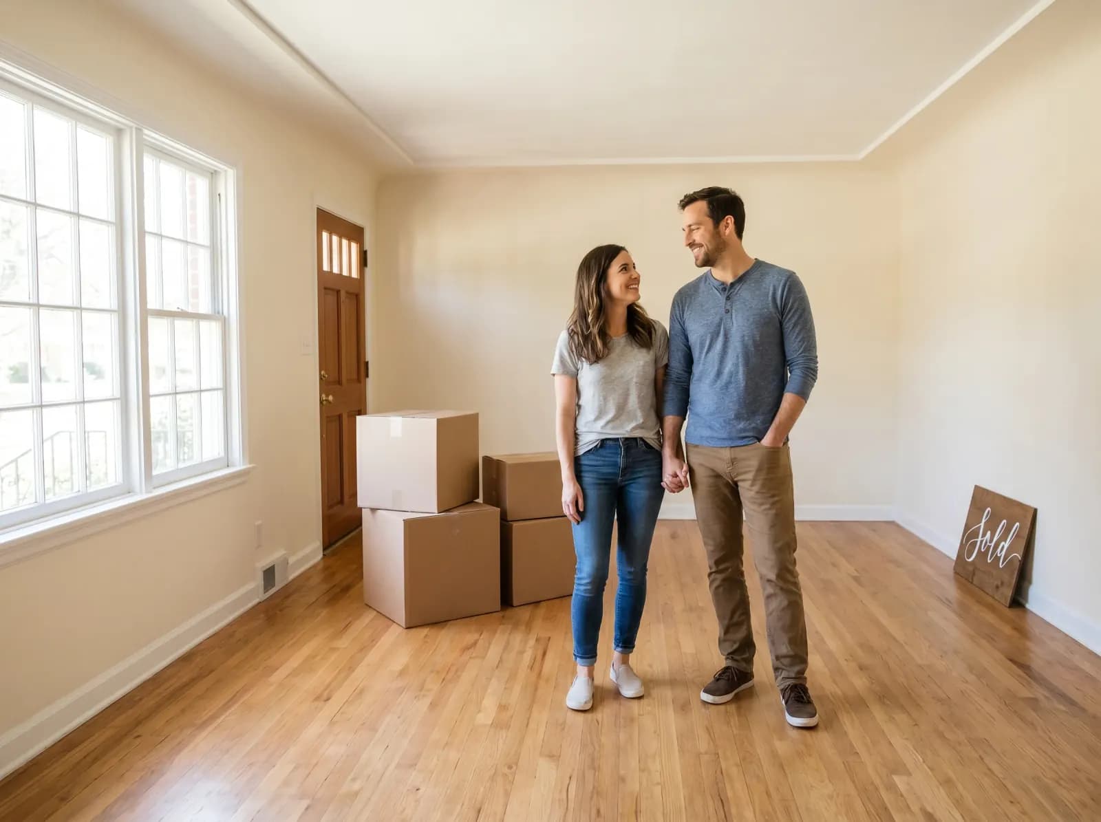 AI Furniture Removal use case 3