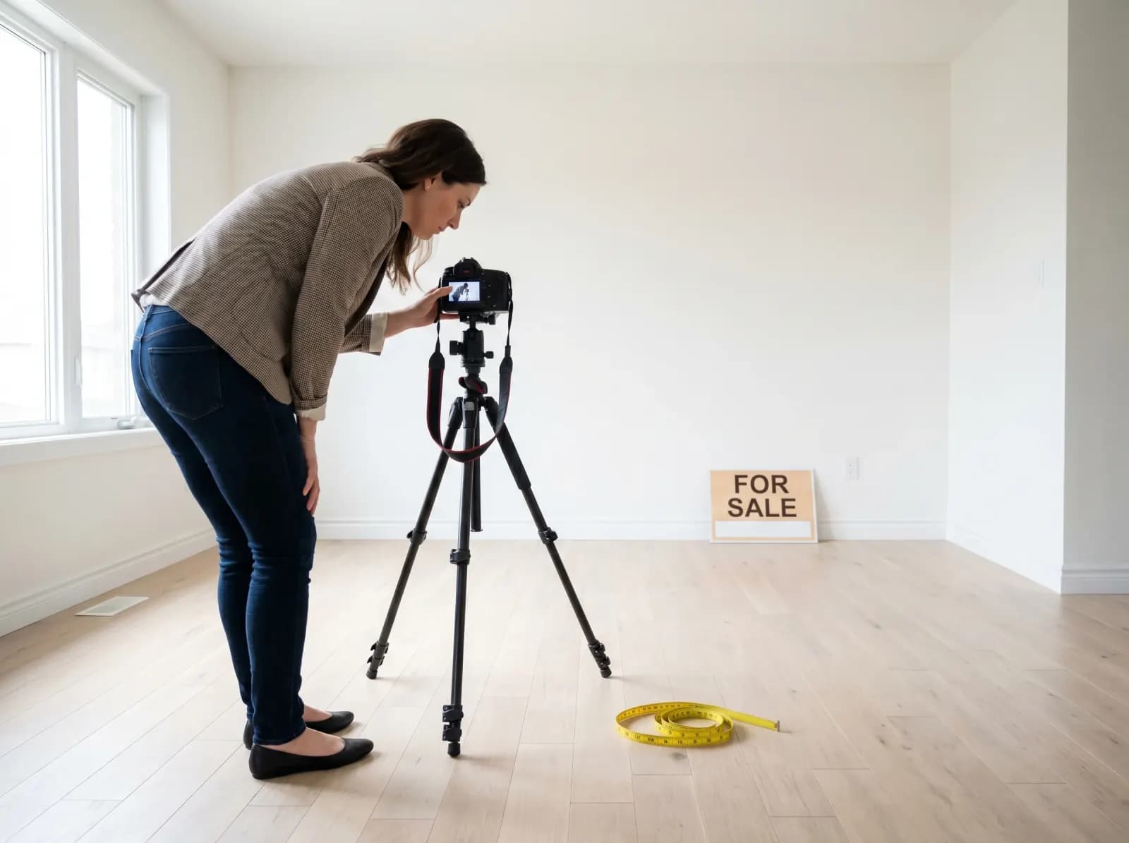 AI Furniture Removal use case 1