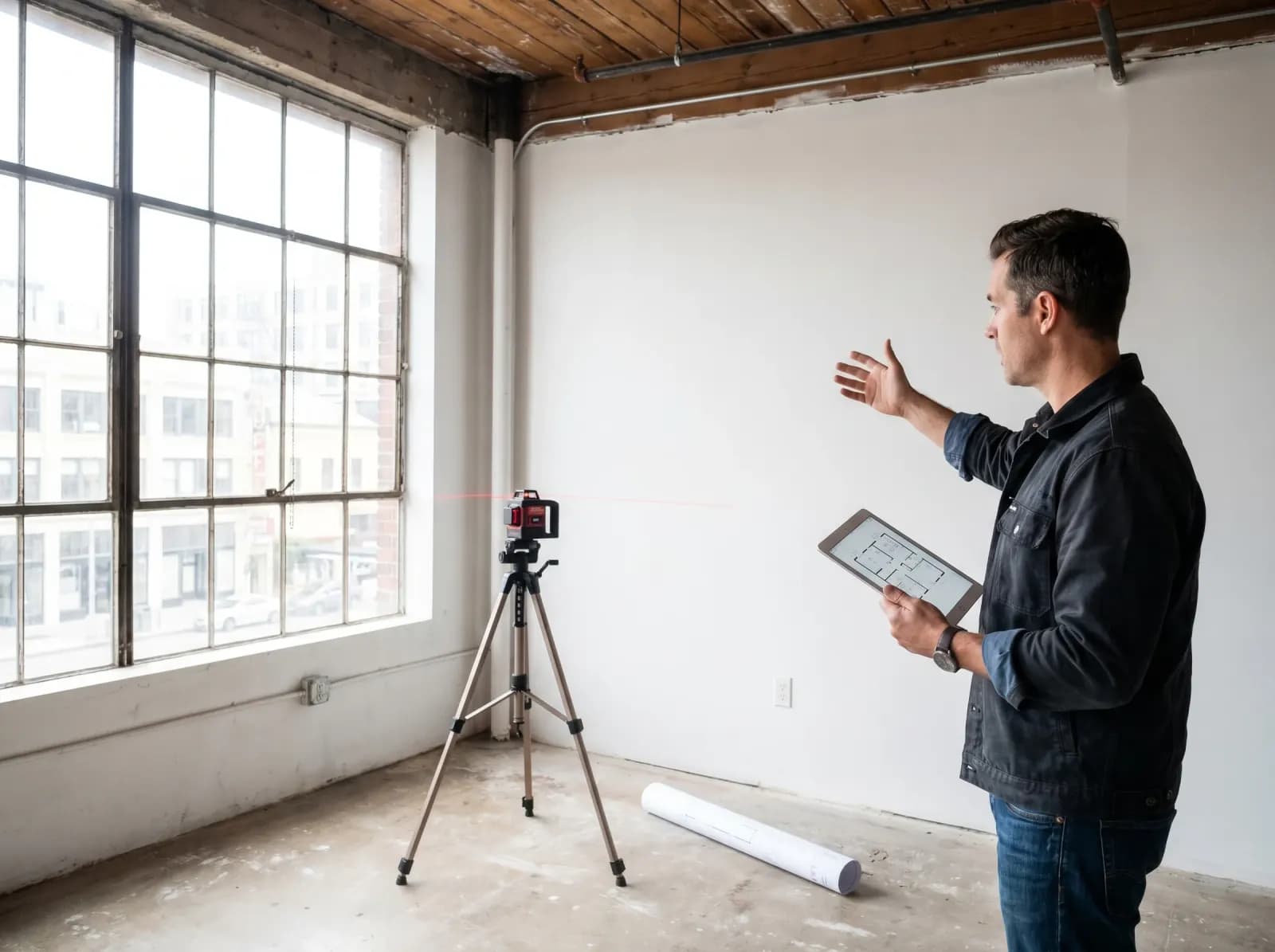 AI Furniture Removal use case 2