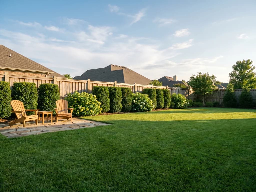 AI NÁVRH BAZÉNU Original