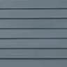 Fiber cement