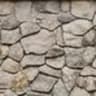 Natural stone