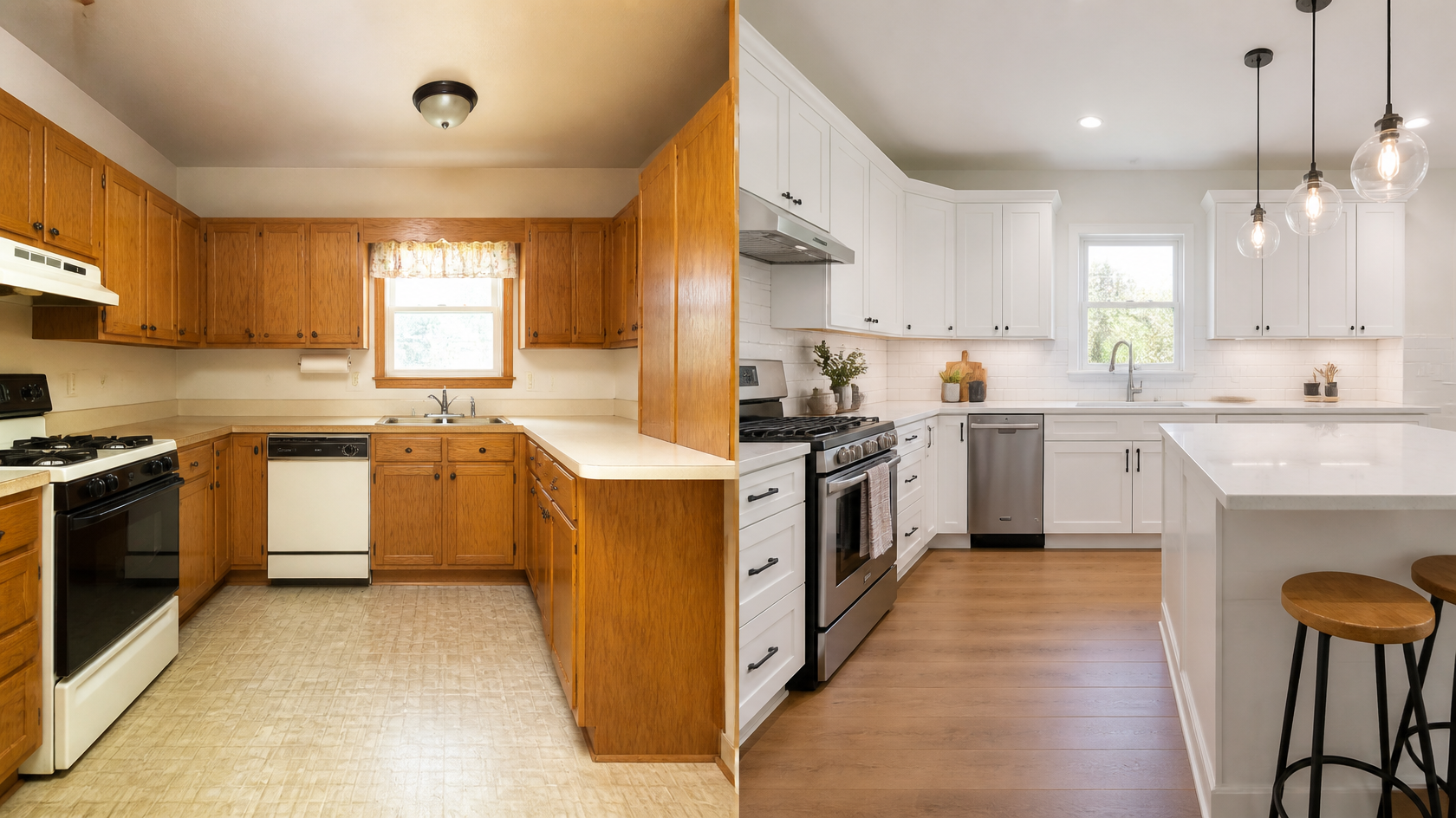 AI for House Flippers: Renovation ROI Guide (2026 Cost vs Value Data)