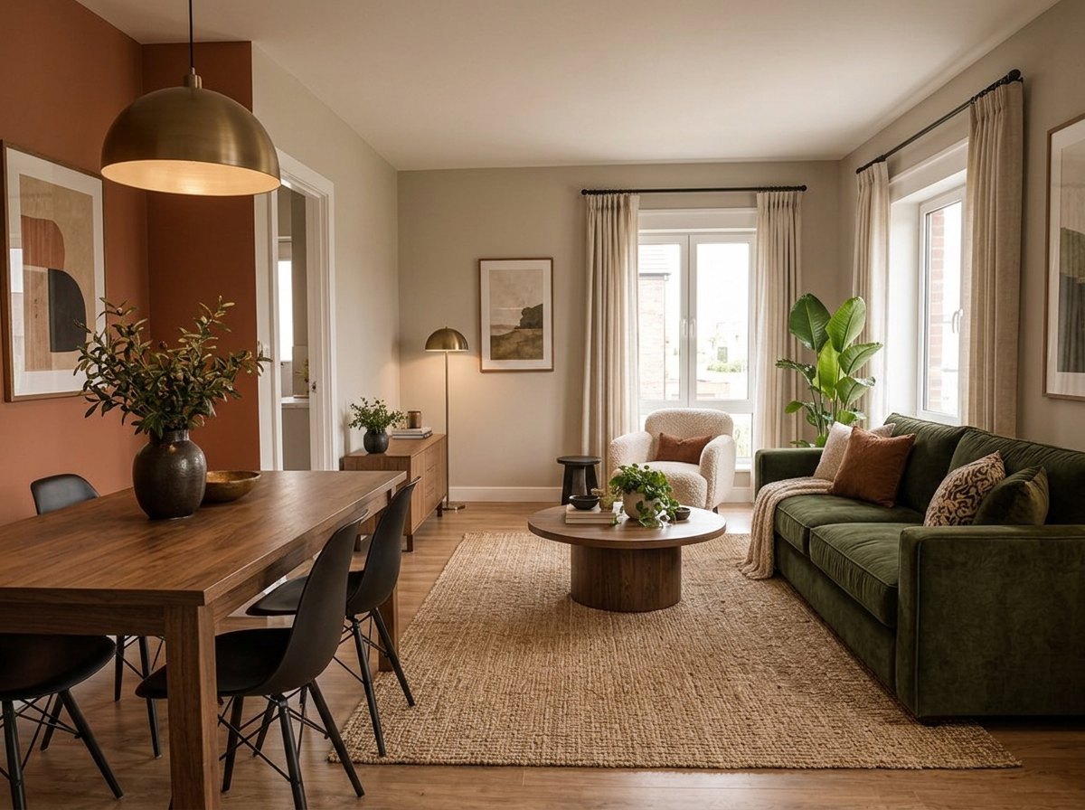 See Your Room Design From Another Angle With AI (We Tested It)