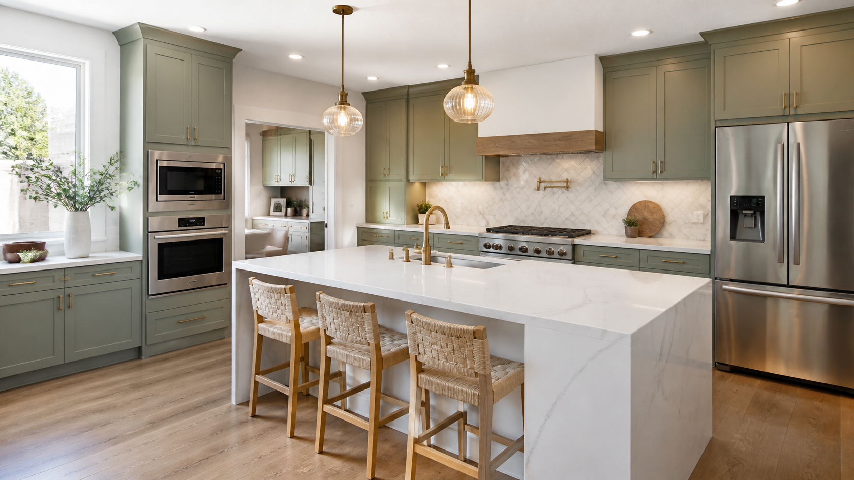 Best AI Kitchen Design Tools & Software (2026): Tested