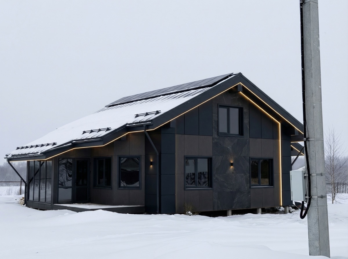 Save Thousands on Design