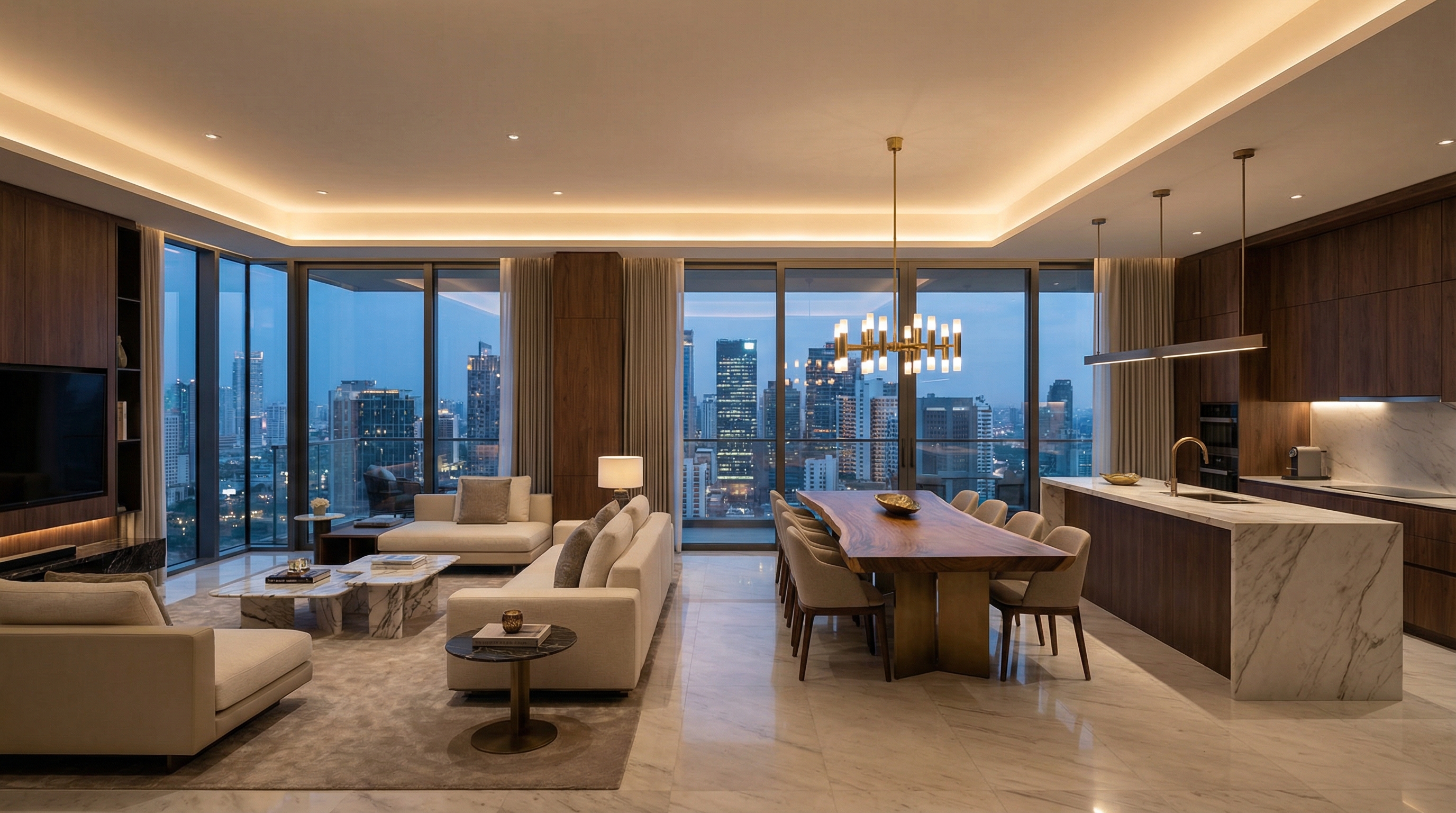 20+ Bathroom Design Styles