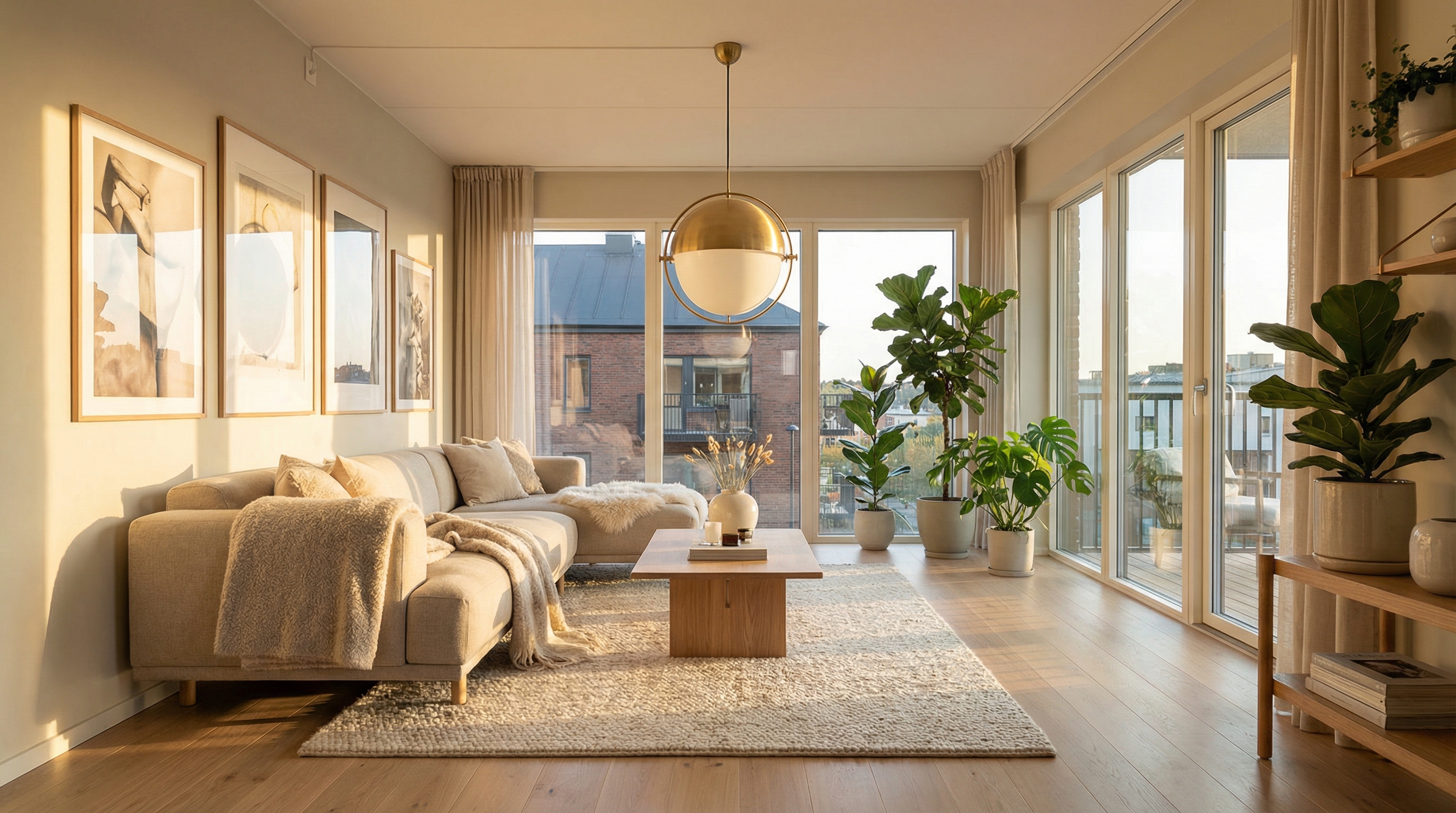 Avoid Costly Tile Mistakes