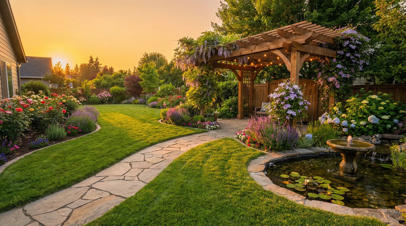 Save on Professional Design