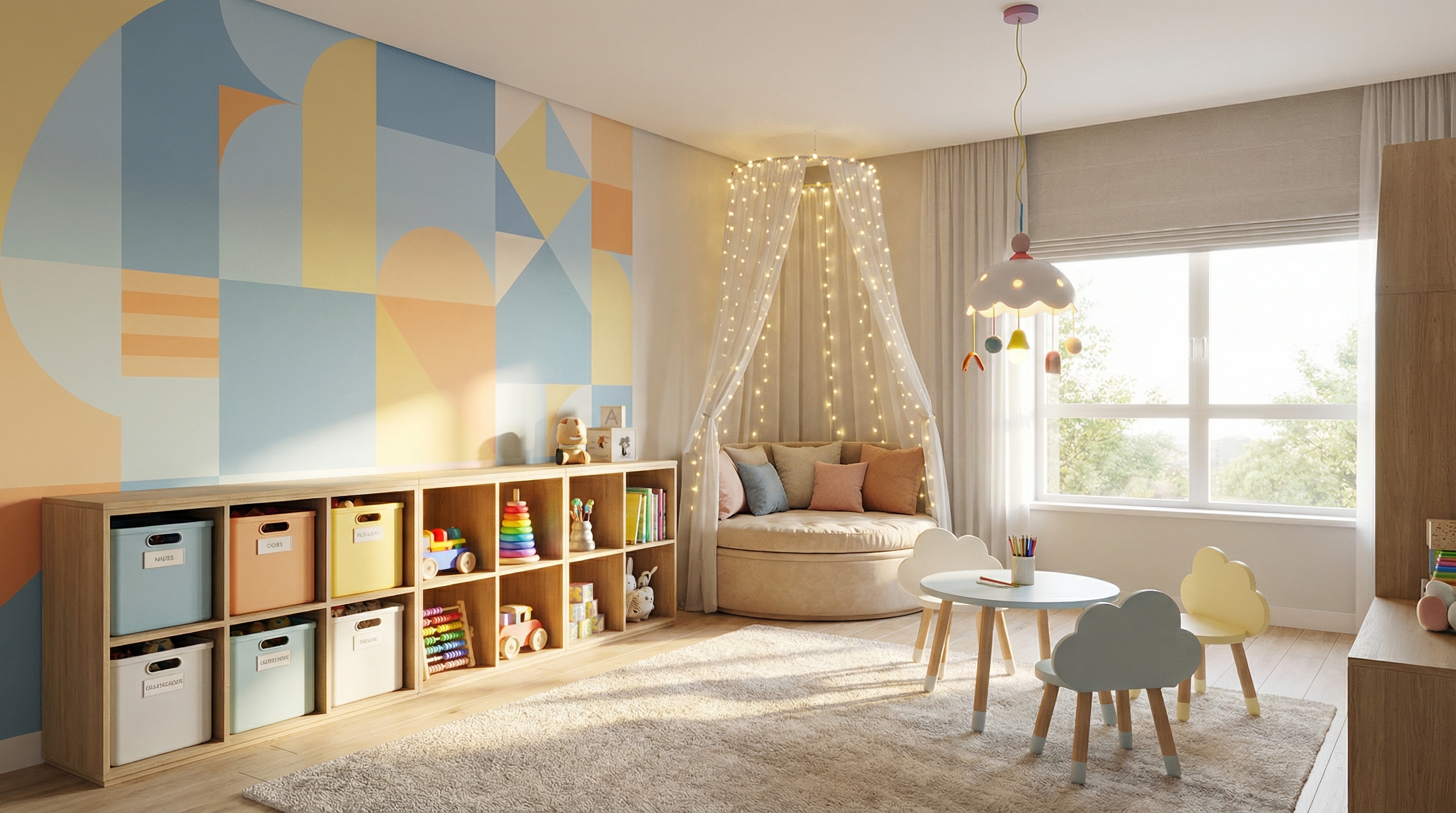 Free Credits to Start