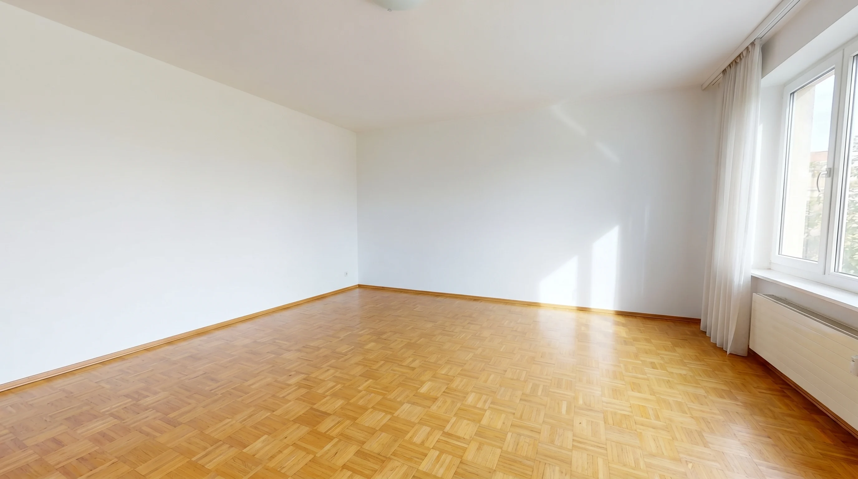 Interior design example | GenRoom